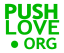 PushLove.org